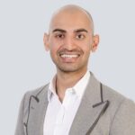 Best Marketing Services in Chandigarh